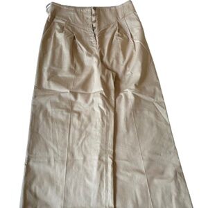Gianni Bini Trousers Womens Size 6